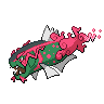 1000002422.png 1000002422.png