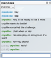 Screenshot 2025-08-10 at 4.16.06 PM.png