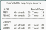 Battle Factory 89 Streak.png
