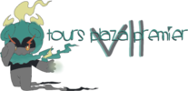 1754884074607.png