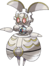 801.png