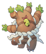 download.png
