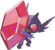 302-m.png