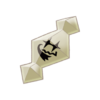 1754888276022.png