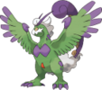 641-s.png