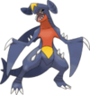 445.png