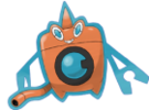 479-w.png