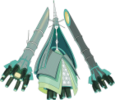 797.png