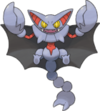 472.png