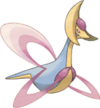 488.png