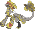 784.png
