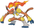 392.png
