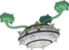 598.png