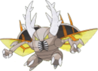 127-m.png