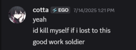 22ec3ee3e2efb6dc8d870a00df900a87.png