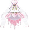 719-m.png