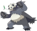 675.png