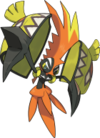 785.png