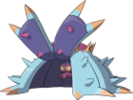 748.png