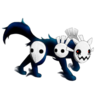 10007-0.png