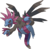 635.png