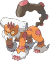 645-s.png