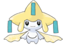 385.png