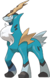 638.png