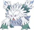 460-m.png
