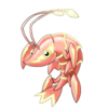 10010-0.png