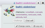 Screenshot 2025-08-11 204632.png