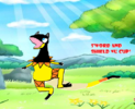 background helio.png