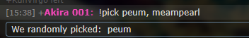 1754919530637.png