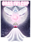 oras.png