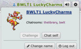Screenshot 2025-08-11 at 10.14.10 AM.png