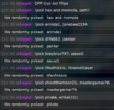 1754926297696.png