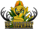 US_Midwest.png