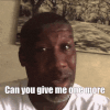 can-you-give-me-one-more-day-chilltownhoops-ezgif.com-added-text.gif