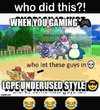 lgpeuucup20254.jpg
