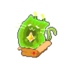 Zorblob.png