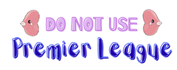1754938020498.png