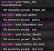 1754947189298.png