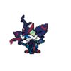 1754952307703.png