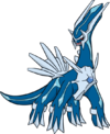 1754952702669.png