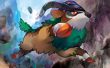 1754952887493.png