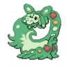 1754952917956.png