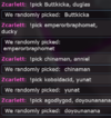 1754960231461.png