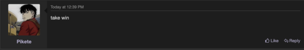 Screenshot 2025-08-12 at 09.25.18.png