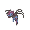 IMG_0318.gif