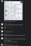 1754977882051.png